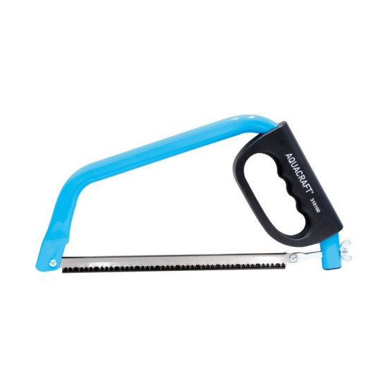 GARDENING SAW FOR BRANCHES 12'' (30 CM)  AQUACRAFT  HAND TOOLS