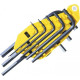 0-69-252  L  STANLEY HAND TOOLS