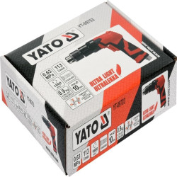 YT-09703   3/8’’ (10MM)  YATO