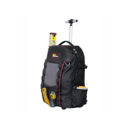 PADDLE BACKPACK  1-79-215  STANLEY 