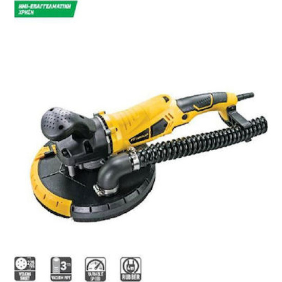 DS 1010 PLUS  1010W  F.F.GROUP ELECTRICAL POWER TOOLS