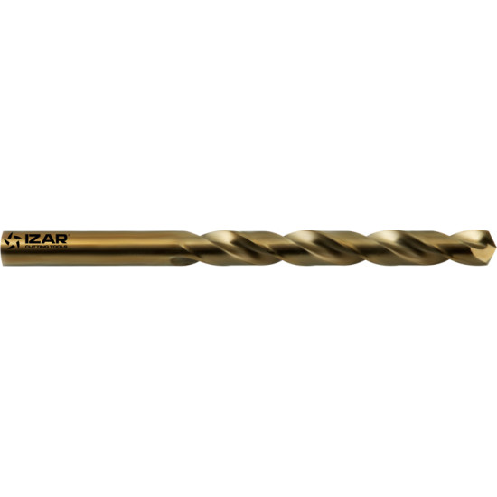 COBALT DRILL 2MM   1016-02 CONSUMABLE  SPARES