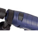 PDM 1051  550W - 13mm   FERM ELECTRICAL POWER TOOLS