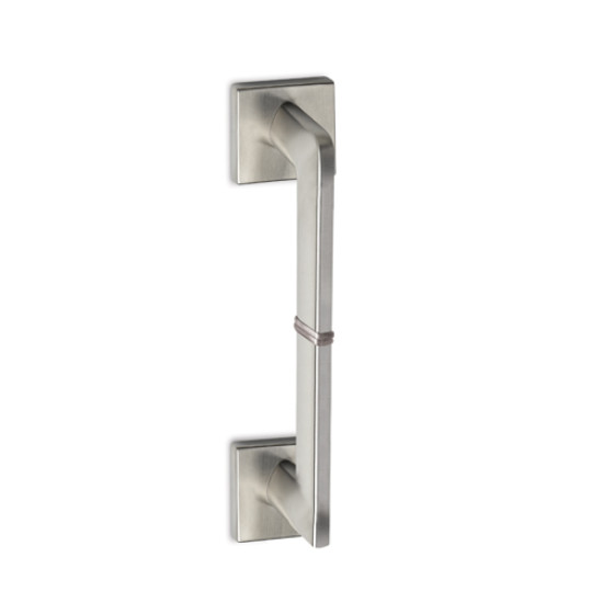 OUTDOOR  HANDLE  1085  CONVEX  OUTDOOR PULL HANDLES AND KNOBS 