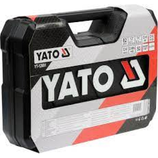 YT-12691  YATO HAND TOOLS
