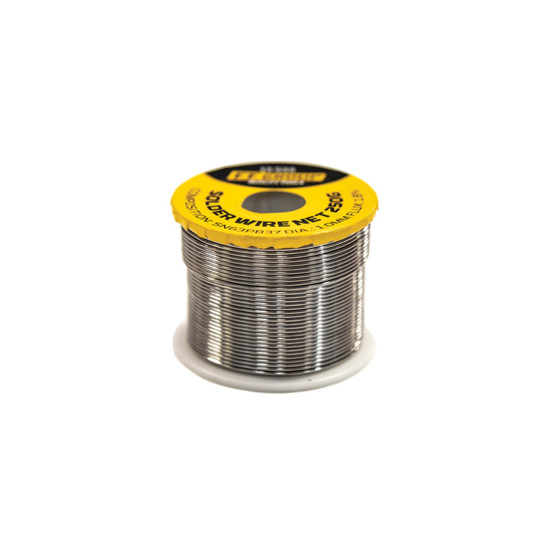 1,5MM 250GR  13535 FF GROUP CONSUMABLE  SPARES