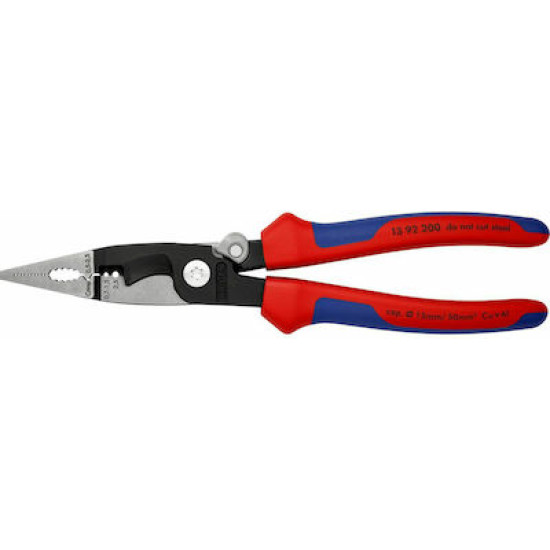  1392200 KNIPEX HAND TOOLS