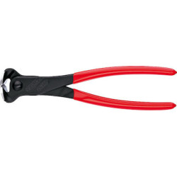 160MM  6801160S2 KNIPEX  
