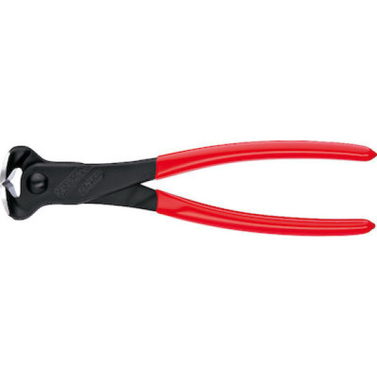 160MM  6801160S2 KNIPEX   HAND TOOLS