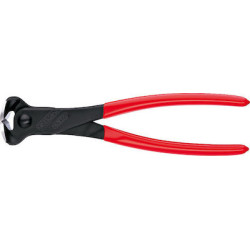 6801200S2 KNIPEX