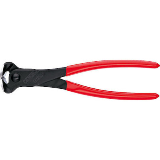 6801200S2 KNIPEX HAND TOOLS