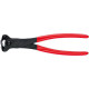 6801200S2 KNIPEX HAND TOOLS