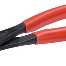 6801200S2 KNIPEX