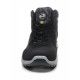 LOTTO HIT 200 MID ESD S3  SAFETY SHOES 211872 5AK WORKING  PROTECTION