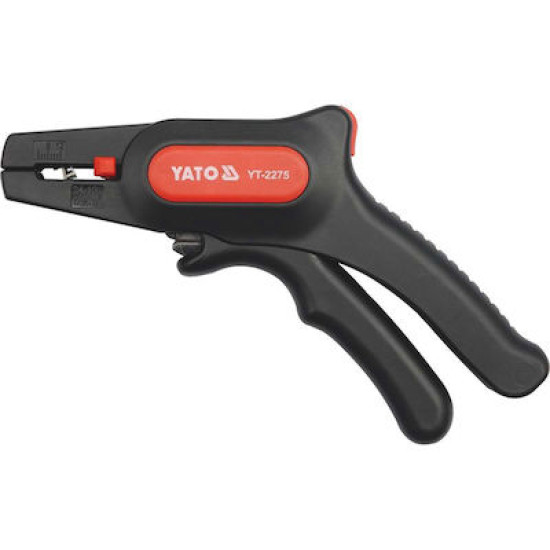 YT-02275   YATO HAND TOOLS