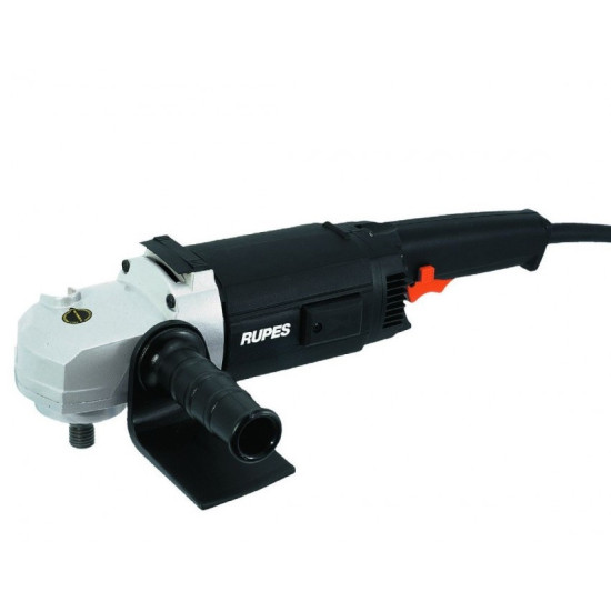 LH 22EN   1020W  RUPES ELECTRICAL POWER TOOLS