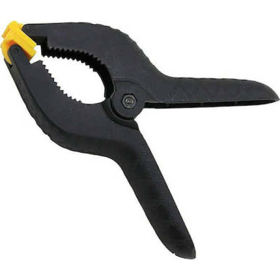 60MM 23037  F.F. GROUP HAND TOOLS