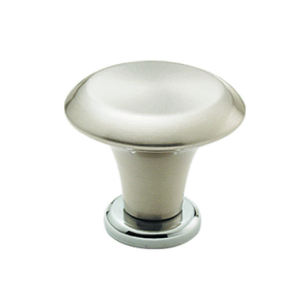 233  OUTDOOR  KNOB  CONVEX  OUTDOOR PULL HANDLES AND KNOBS 