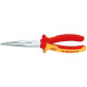 200MM  2616200  KNIPEX HAND TOOLS