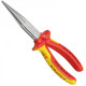 200MM  2616200  KNIPEX HAND TOOLS