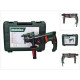 KHE 2645  SDS-PLUS  850W  METABO ELECTRICAL POWER TOOLS