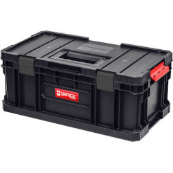 QBRICK SYSTEM TWO TOOLBOX 53 X 31.3 X 22.3CM  29551217