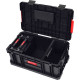 QBRICK SYSTEM TWO TOOLBOX 53 X 31.3 X 22.3CM  29551217 TOOL CASES