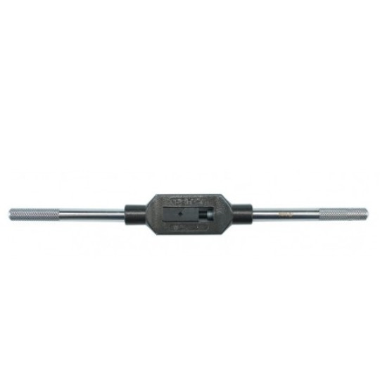 YT-2993   Μ4-12  ΥΑΤΟ CONSUMABLE  SPARES