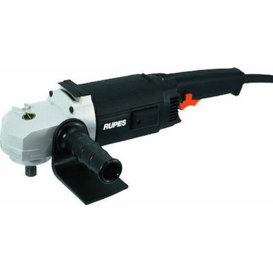 LH 32EN  1200W  RUPES ELECTRICAL POWER TOOLS