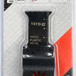 YT-34684 (3 PIECES)  YATO 