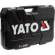YT-38901  YATO HAND TOOLS