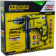 ID 550 PLUS  550W  41336  F.F. GROUP ELECTRICAL POWER TOOLS