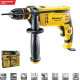ID 710 PRO  41337 FF GROUP ELECTRICAL POWER TOOLS
