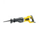 RS 1050 E PLUS  1050W  41346  F.F. GROUP ELECTRICAL POWER TOOLS