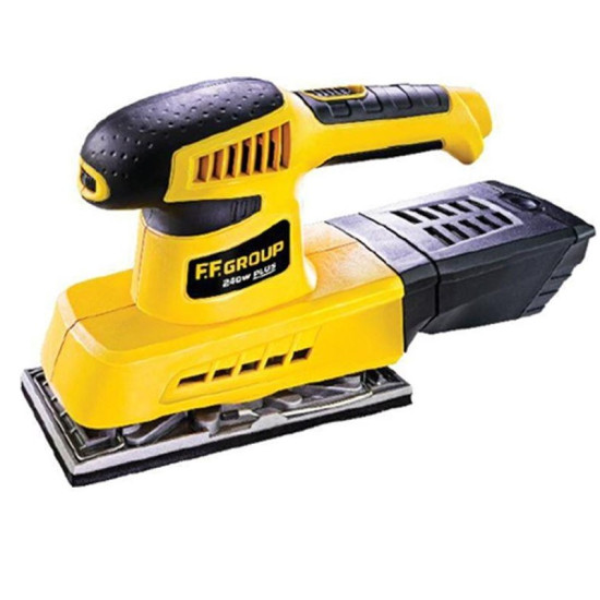OS 150 EASY   150W  F.F. GROUP ELECTRICAL POWER TOOLS