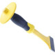 4-18-331  75 X 279MM  STANLEY HAND TOOLS