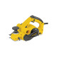 P 750 PLUS  750W 43011  F.F GROUP ELECTRICAL POWER TOOLS