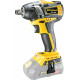 CIW/300-BL BRUSHLESS    20V SOLO  1/2" 43201  F.F. GROUP CORDLESS POWER TOOLS
