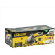 AG 125/1200EC PRO    1200W  F.F. GROUP   ELECTRICAL POWER TOOLS