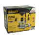 RO 1600 PLUS   45336 F.F. GROUP ELECTRICAL POWER TOOLS
