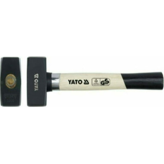 YT-4550   1KG   YATO HAND TOOLS