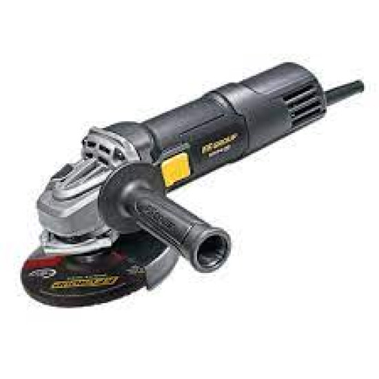 AG 125/1200E HD  1200W  F.F. GROUP ELECTRICAL POWER TOOLS