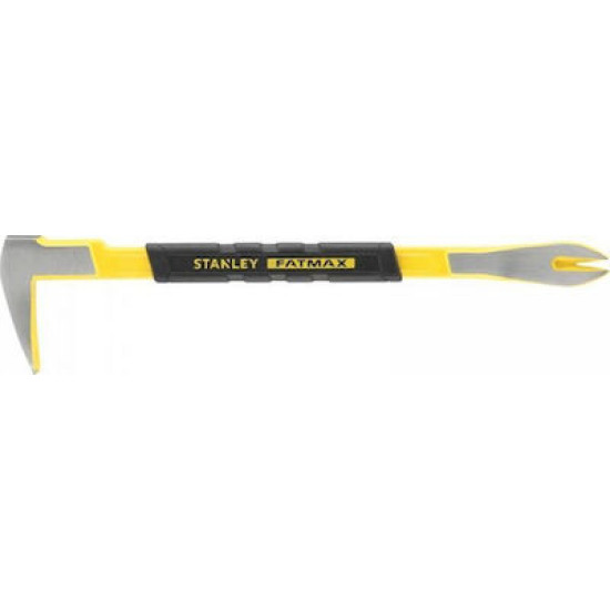 FMHT1-55010  300MM STANLEY HAND TOOLS