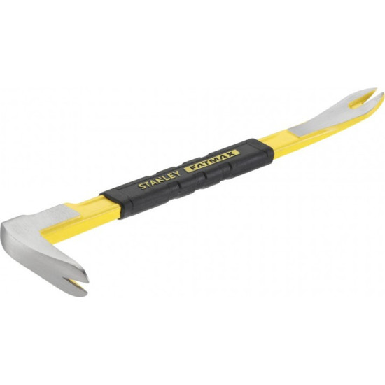 FMHT1-55010  300MM STANLEY HAND TOOLS