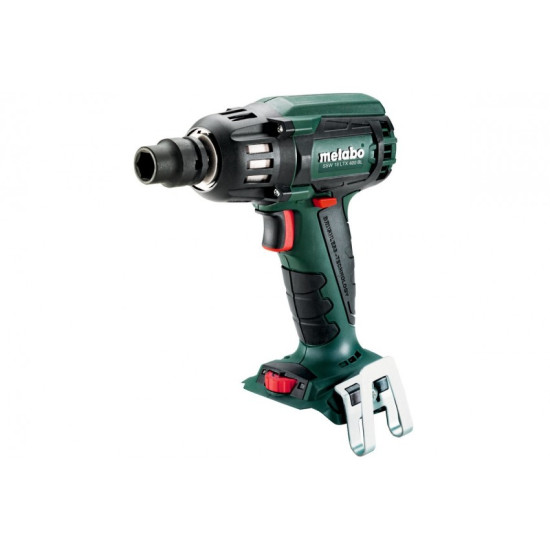 SSW 18 LTX 400 BL   18 VOLT SOLO  602205890  METABO   CORDLESS POWER TOOLS
