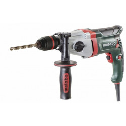 BE 850-2 60057381 METABO 