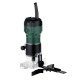 FM 500-6  500W METABO ELECTRICAL POWER TOOLS