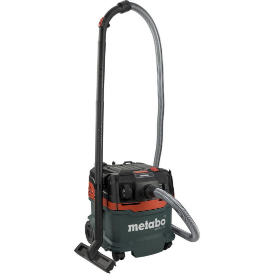 ASA 20 L PC 1200W METABO ELECTRICAL POWER TOOLS