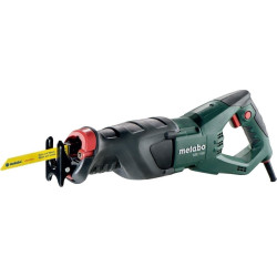 SSE 1100   1100W   METABO