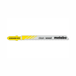 74MM / 2,5   623634000  METABO